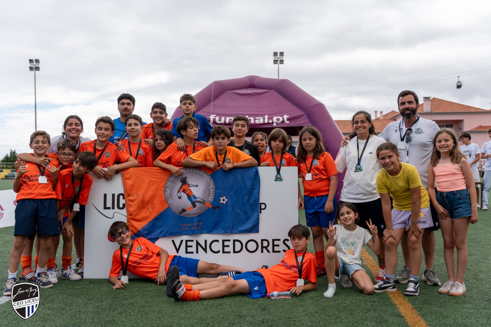 Entrega de Medalhas-68